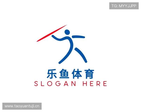 了解leyu.乐鱼体育