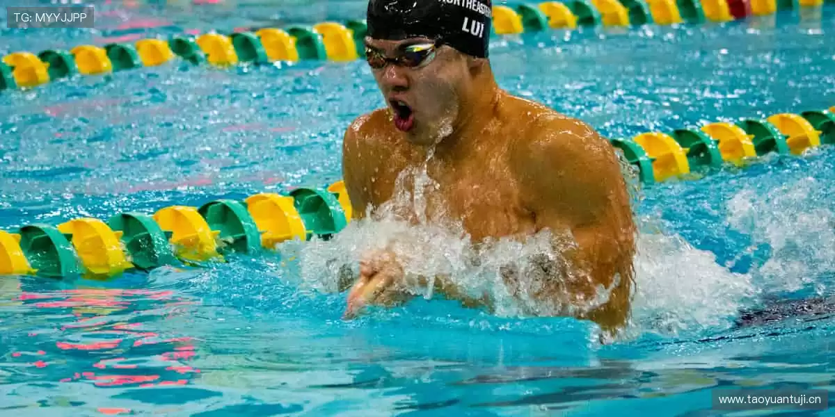 「热血赛场,每一秒都值得尖叫!🏆立即锁定,见证冠军诞生!」